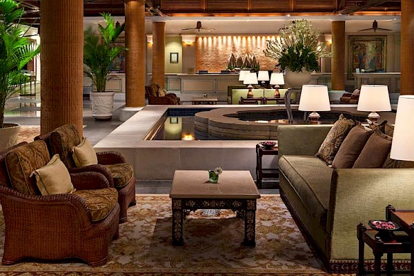 <?$hotel->title?> Photo