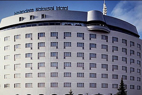 <?$hotel->title?> Photo