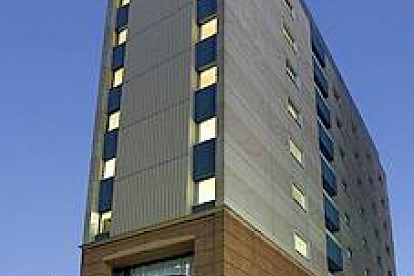 <?$hotel->title?> Photo