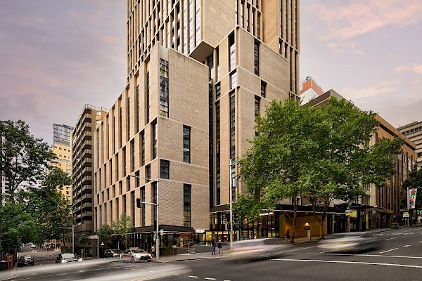 <?$hotel->title?> Photo