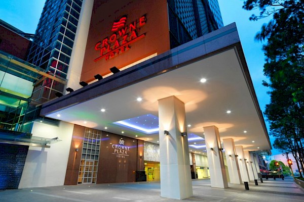 <?$hotel->title?> Photo