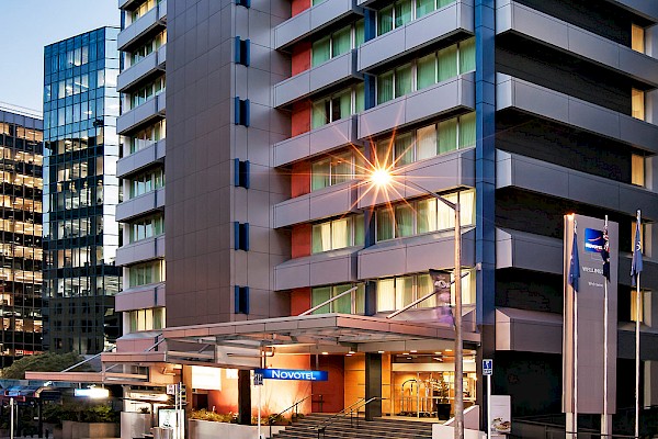 <?$hotel->title?> Photo