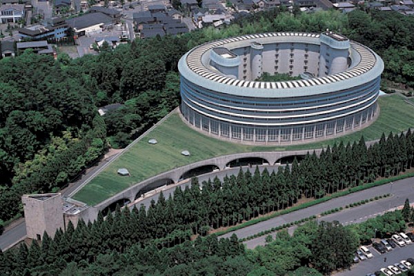 <?$hotel->title?> Photo