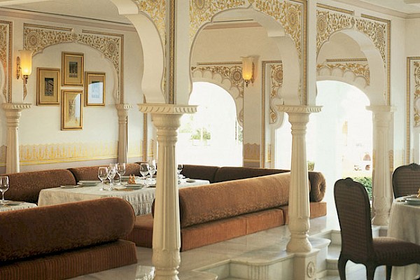 <?$hotel->title?> Photo