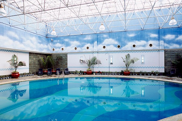 <?$hotel->title?> Photo