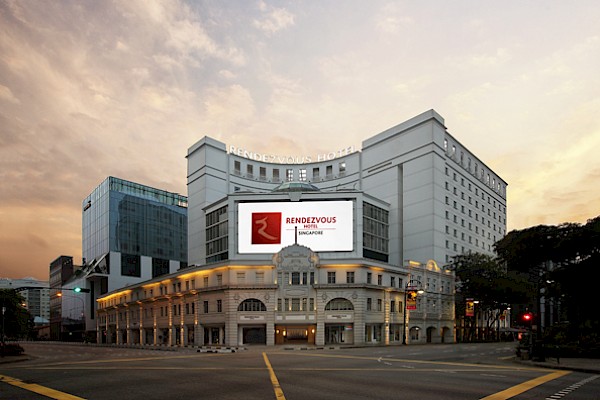 <?$hotel->title?> Photo