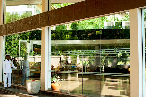 <?$hotel->title?> Photo