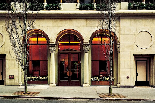 <?$hotel->title?> Photo