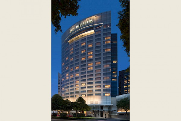 <?$hotel->title?> Photo