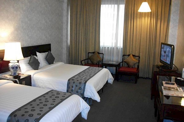 <?$hotel->title?> Photo