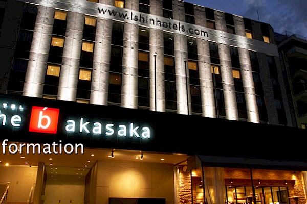 <?$hotel->title?> Photo