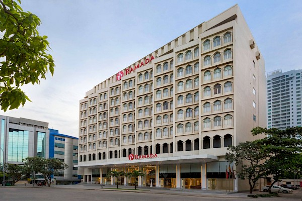 <?$hotel->title?> Photo