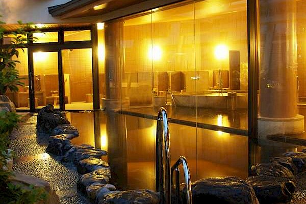 <?$hotel->title?> Photo