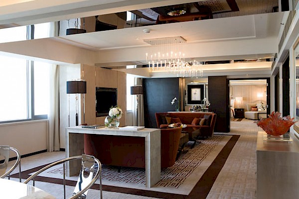 <?$hotel->title?> Photo