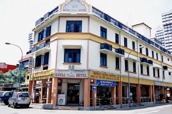 <?$hotel->title?> Photo