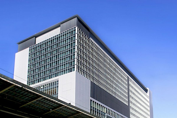 <?$hotel->title?> Photo