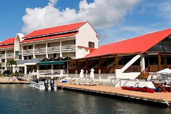 <?$hotel->title?> Photo