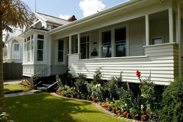 <?$hotel->title?> Photo