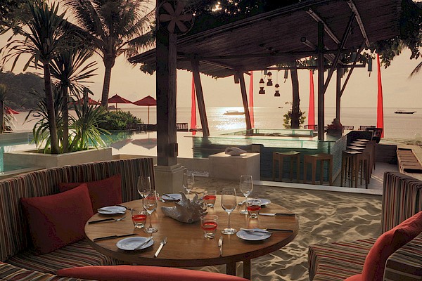 <?$hotel->title?> Photo