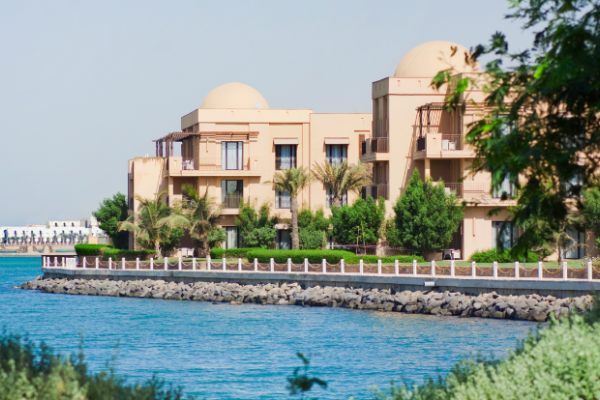 <?$hotel->title?> Photo