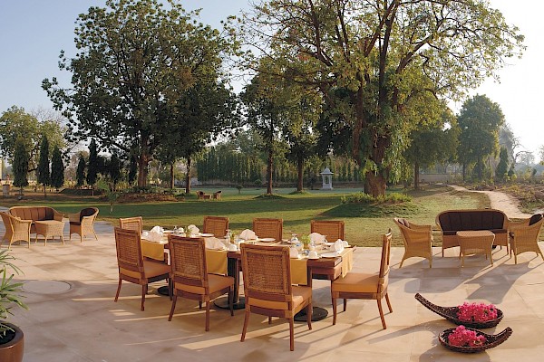 <?$hotel->title?> Photo