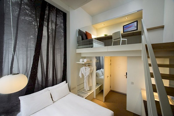 <?$hotel->title?> Photo