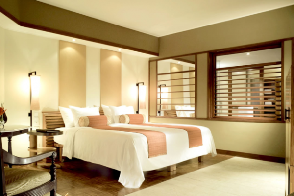 <?$hotel->title?> Photo