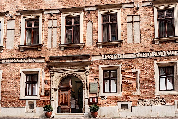 <?$hotel->title?> Photo