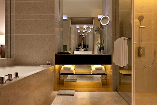 <?$hotel->title?> Photo