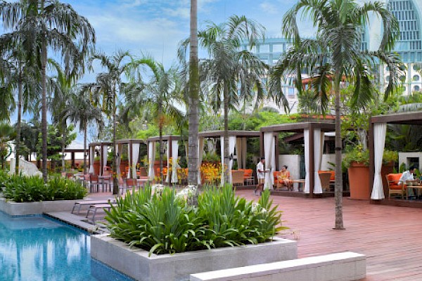 <?$hotel->title?> Photo