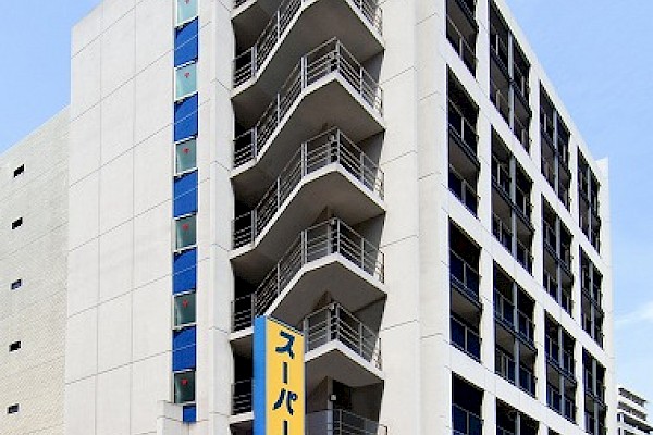 <?$hotel->title?> Photo