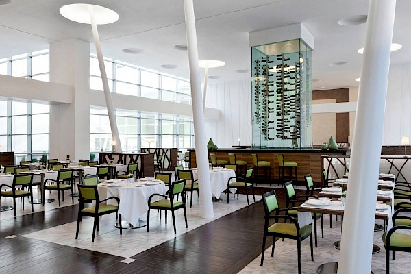 <?$hotel->title?> Photo