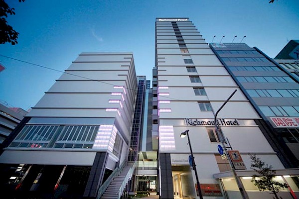 <?$hotel->title?> Photo