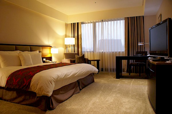 <?$hotel->title?> Photo