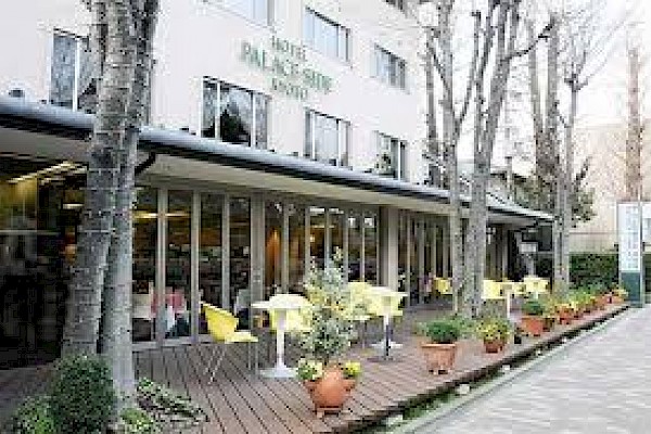 <?$hotel->title?> Photo