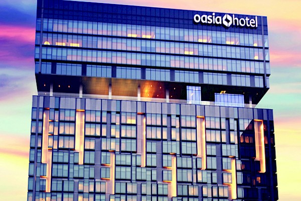 <?$hotel->title?> Photo