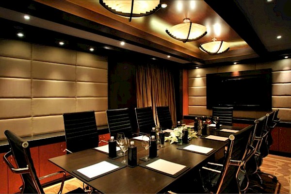 <?$hotel->title?> Photo