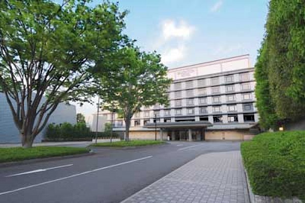 <?$hotel->title?> Photo