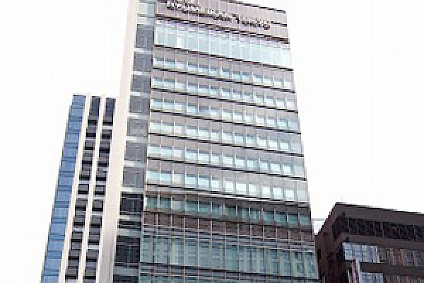 <?$hotel->title?> Photo