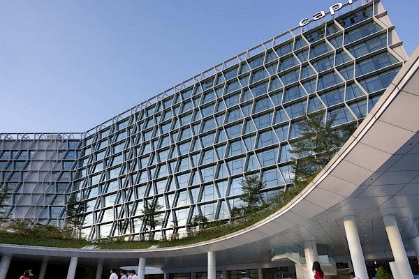 <?$hotel->title?> Photo