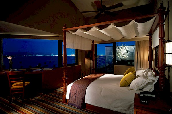 <?$hotel->title?> Photo