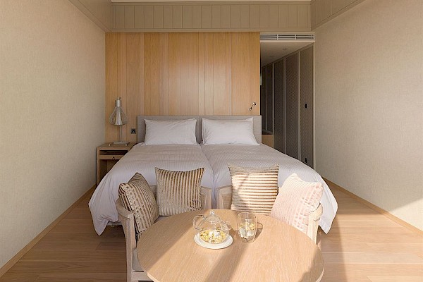 <?$hotel->title?> Photo