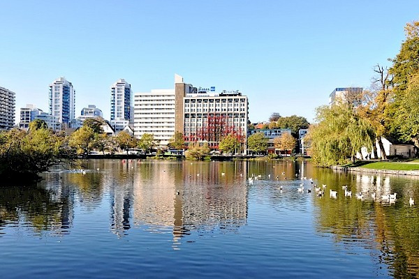 <?$hotel->title?> Photo