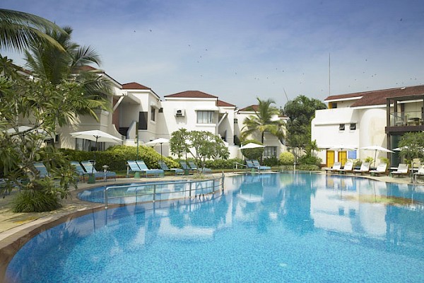 <?$hotel->title?> Photo