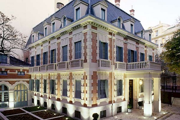 <?$hotel->title?> Photo