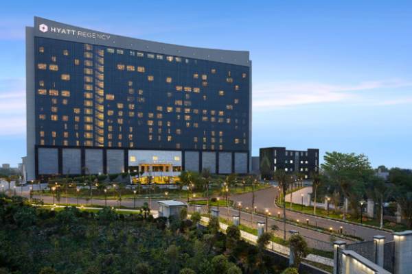 <?$hotel->title?> Photo