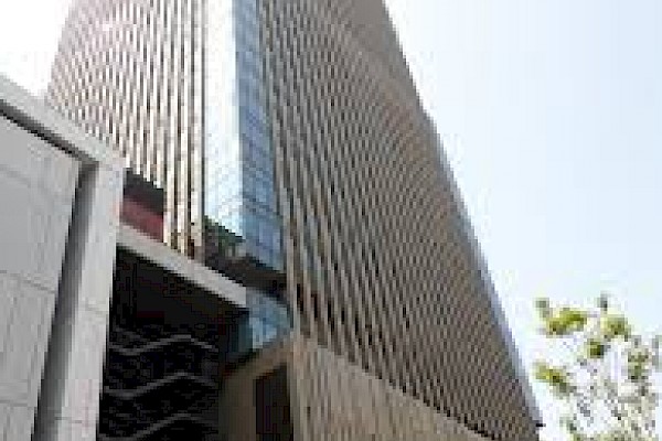 <?$hotel->title?> Photo