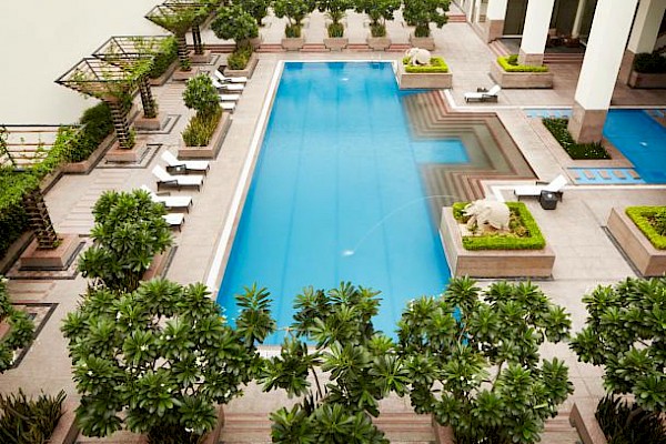 <?$hotel->title?> Photo