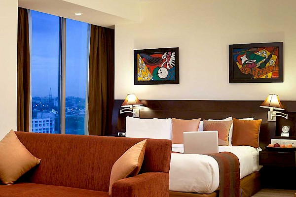 <?$hotel->title?> Photo