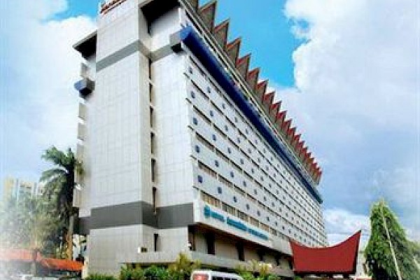 <?$hotel->title?> Photo